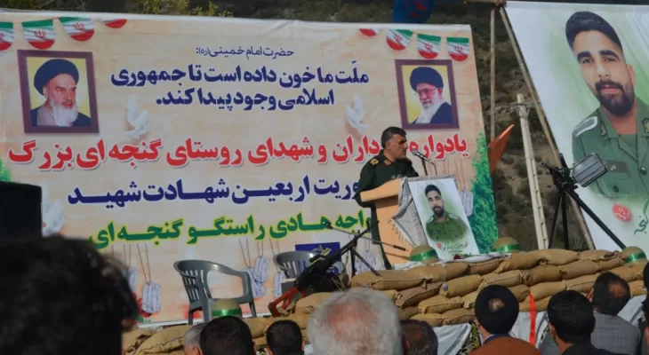 طوفان الاقصی رژیم صهیونیستی را ضربه فنی کرد