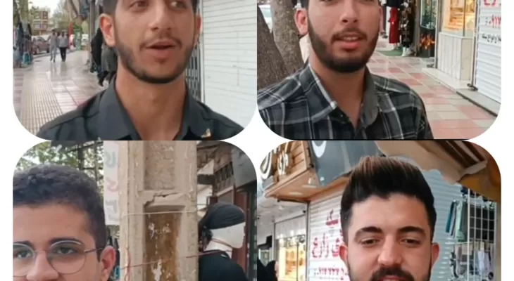 حمله موشکی سپاه  اقدامی کوبنده بود