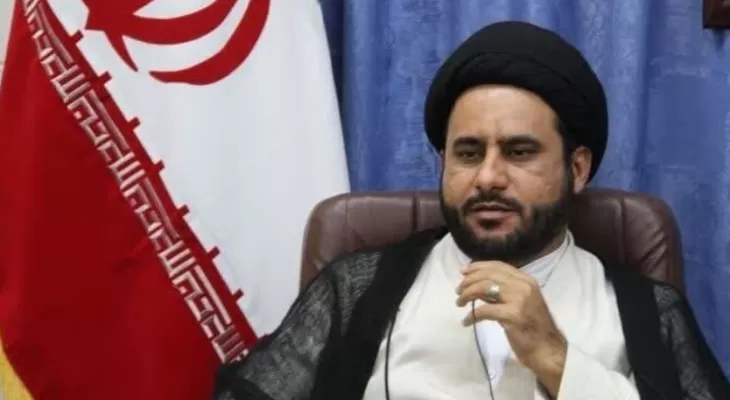 حملات موشکی سپاه پاسخ محکمی به تروریست‌ها بود