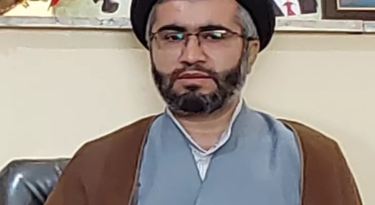 تمام جهان اقتدار نظامی جمهوری اسلامی را دید