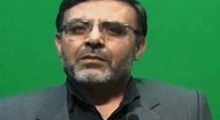 حمله سپاه افسانه شکست‌ناپذیری اسرائیل را درهم شکست