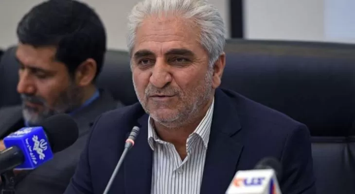 عملیات«وعده صادق»معادلات‌نظامی دشمنان را به‌هم زد