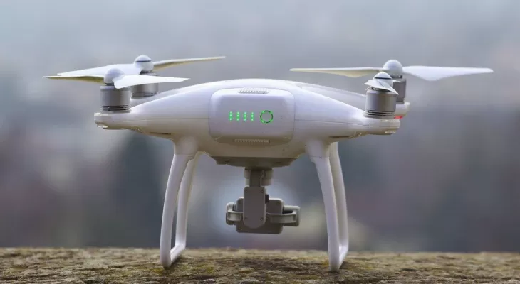 بلوف در ایران؛ آژیر قرمز در اراضی اشغالی!