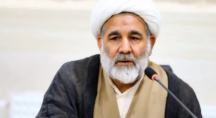 حمله سپاه به مراکز‌نظامی‌ رژیم صهیونیستی غرورآفرین بود