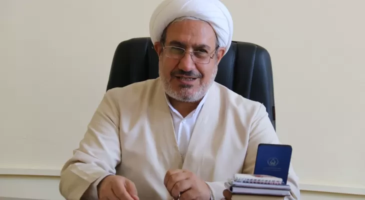 اجرای بیش از50‌برنامه هفته عقیدتی سیاسی درگچساران