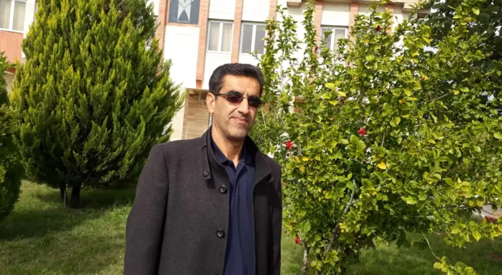 خیزش دانشجویی آمریکا صهیونیست‌ها را به وحشت انداخت