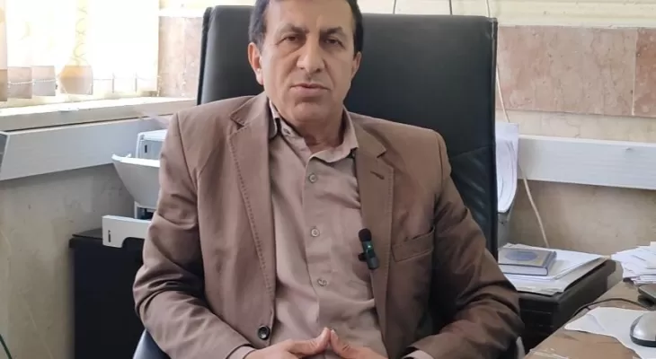 سرکوب دانشجویان نشانه رفتار متناقض دولت آمریکا است