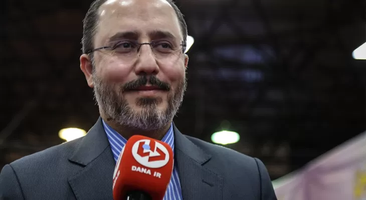 هر رأی مسیر انتخابات را تغییر می‌دهد