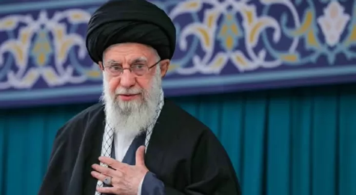 سرفصل‌های آموزش و پرورش تراز انقلاب