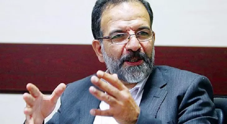 چهره واقعی امریکا برای دانشگاهیان عیان