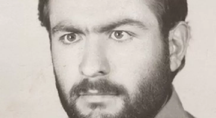 معلمانی که درس آخرشان شهادت بود