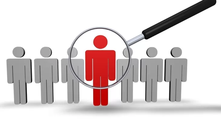 تغییر ۲ فرماندار پرحاشیه در کهگیلویه‌وبویراحمد