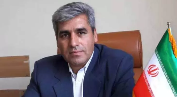 انتقاد مدیرکل سابق کهگیلویه‌وبویراحمدی از گرانی بلیط هواپیما