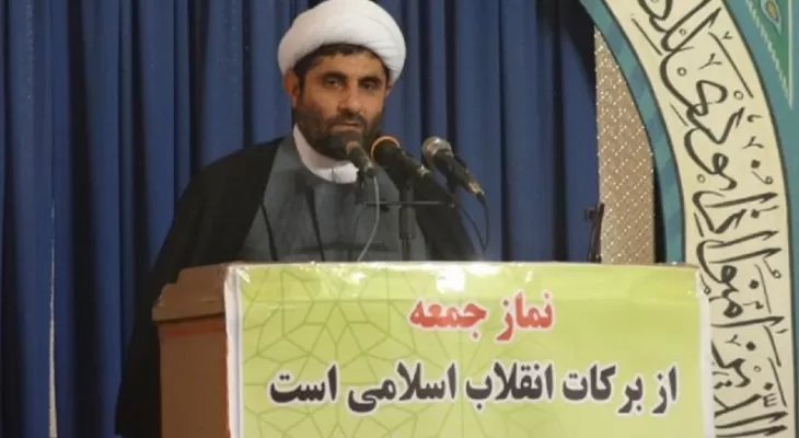 خیزش دانشگاه‌های آمریکا برگرفته از منویات‌ رهبری است