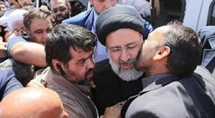 کینه‌توزی بی‌پایان رسانه‌های معلوم‌الحال علیه دولت مردمی