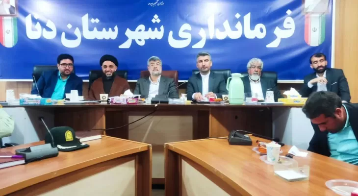 برخورد قاطع با اراذل‌و اوباش در دستورکار دستگاه‌قضایی