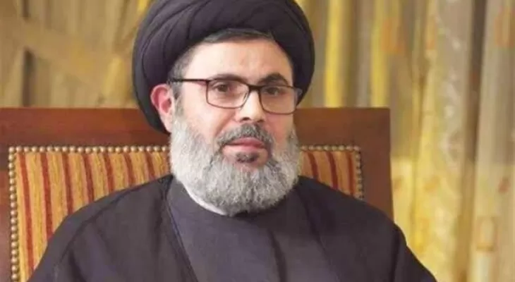 شکنندگی سیاسی رژیم صهیونیستی