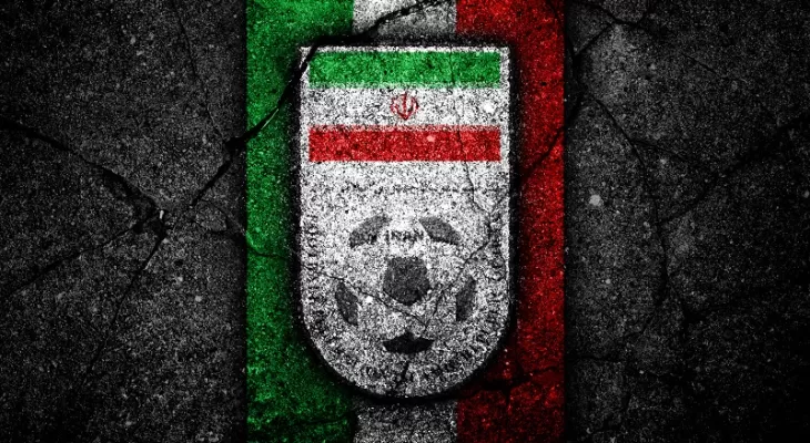 سونامی کالچوپولی فوتبال ایران در «سکه گیت»!