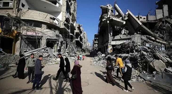 ۷۰ درصد اسرای صهیونیستی کشته شده‌اند