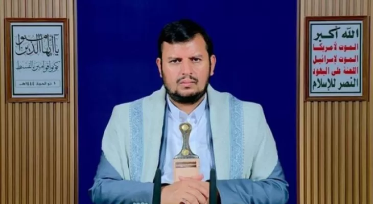 آمریکایی‌ها حمله به رفح را طراحی کرده‌اند