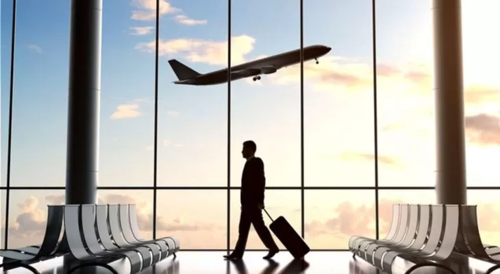 ادعای مهاجرت پزشکان ایرانی دستاویزی برای عملیات روانی