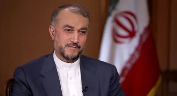 دیپلمات‌ها هم می‌توانند شهید شوند