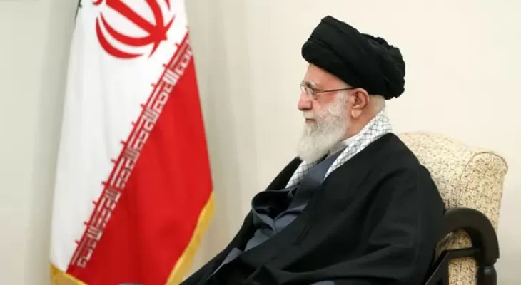 تشییع باشکوه شهدا نشان‌داد که ملت‌ایران زنده است