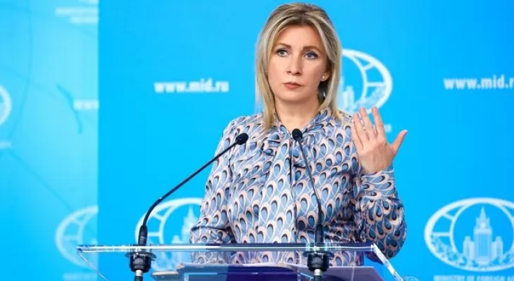 نشست صلح در سوئیس