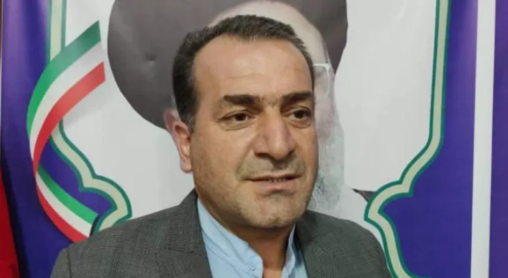 تواضع و مردمی‌بودن از شهیدجمهور شخصیتی کم‌نظیر ساخت