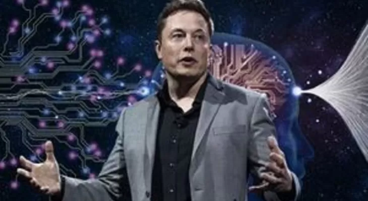 هوش مصنوعی جایگزین تمام مشاغل می‌شود