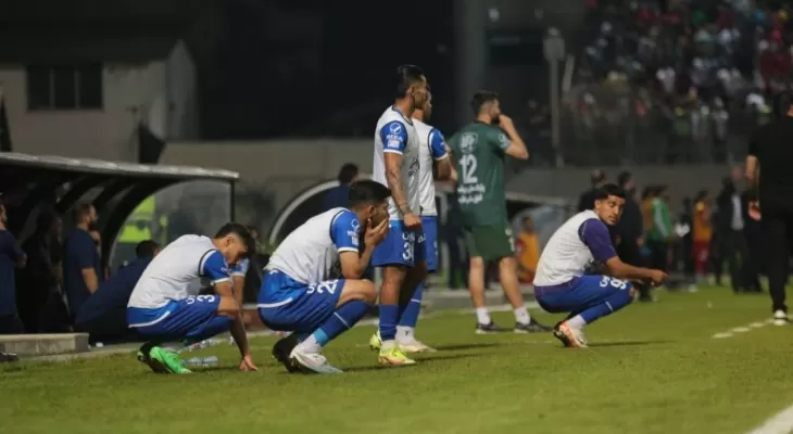 نساجی را فراموش کنید، آنها امتیاز می‌دهند