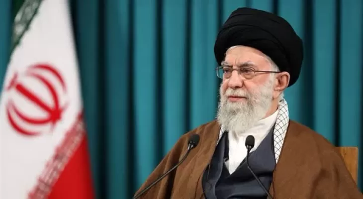 کار اصلی نماینده‌مجلس تأمین منافع ملی است