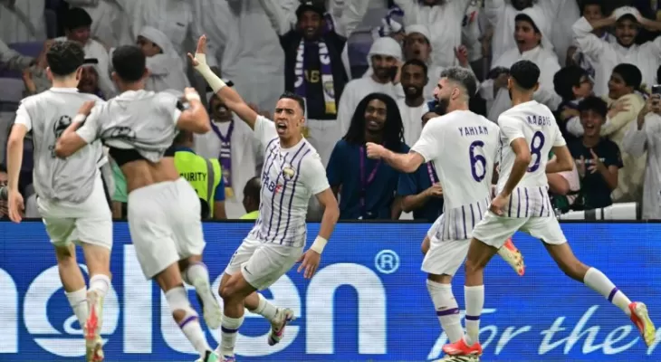 خطرناکترین ماموریت فوتبال ایران در آسیا