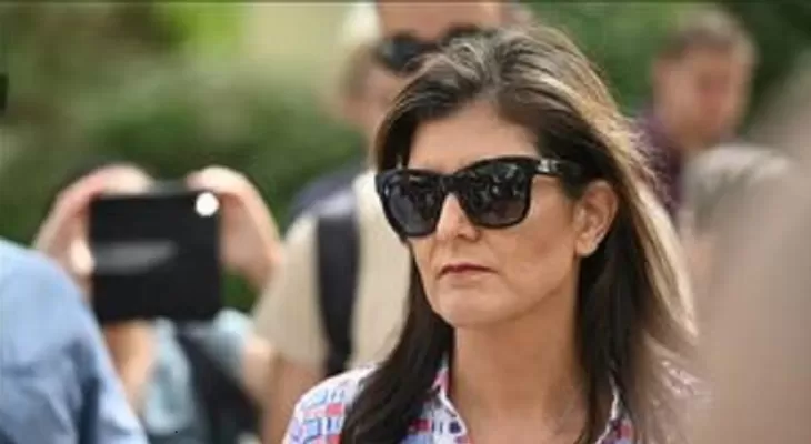 عملیات ۷ اکتبر با حمایت ایران، روسیه