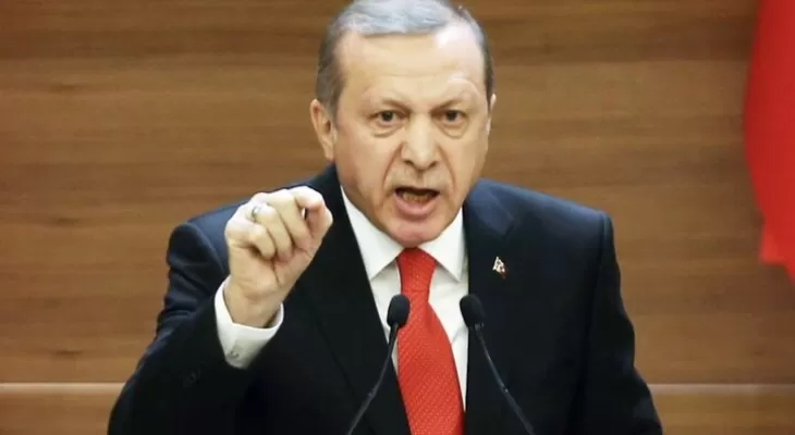 دموکراسی غرب وسازمان ملل درغزه مُرده‌اند