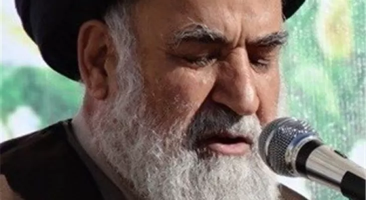 انقلاب‌اسلامی به الگویی در‌جهان تبدیل شده است