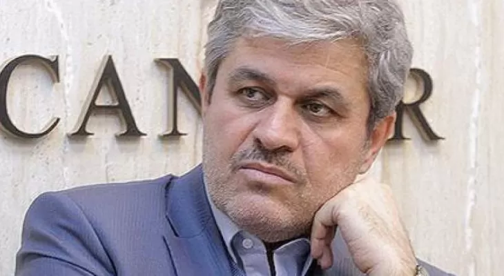 واکنش شورای‌نگهبان به جنجال بر سر اعتبارنامه تاجگردون