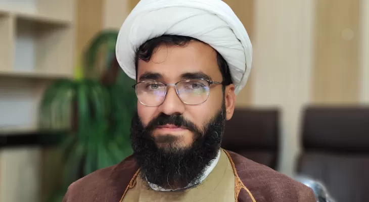 ضرورت معرفی مکتب امام‌خمینی (ره) به نسل جوان