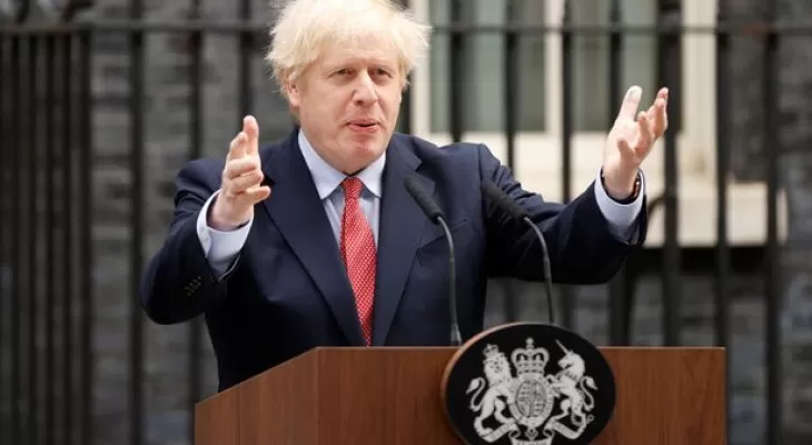 برد انتخاباتی ترامپ بعد از محکومیت محتمل‌تر شد