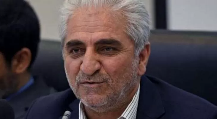 قیام 15 خرداد یک حرکت مردمی همه‌جانبه بود