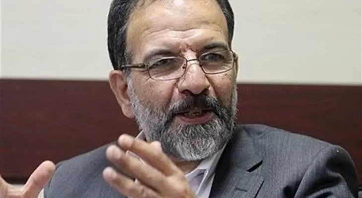 رئیس‌جمهور آینده سیره آیت‌الله‌رئیسی را با‌قدرت ادامه دهد