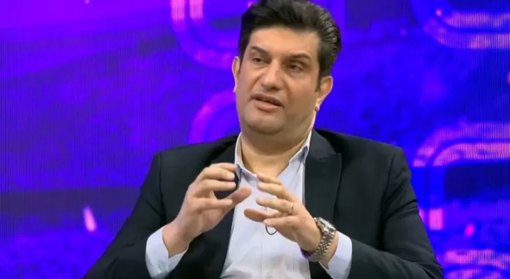 ادعای سمیعی درباره مهم‌ترین انتقال نیم فصل