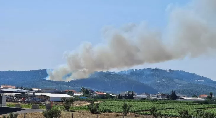 وقتی‌ صهیونیست‌ها کم‌ می‌آورند