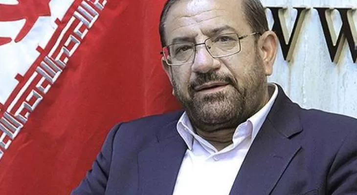 قدر مهدی روشنفکر را بدانیم؛ نخبه‌کشی ممنوع!