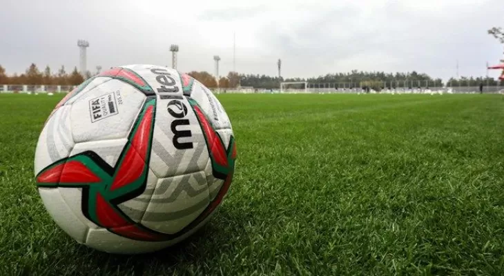 افکار عمومی چشم‌انتظار تعیین تکلیف ریاست فوتبال