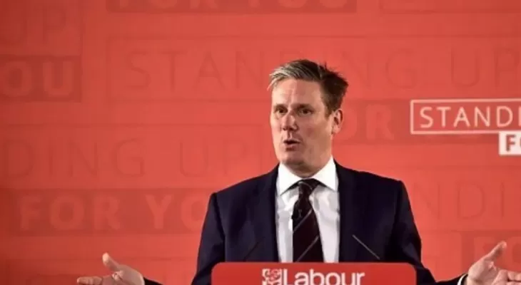 برای به رسمیت شناختن کشور فلسطین