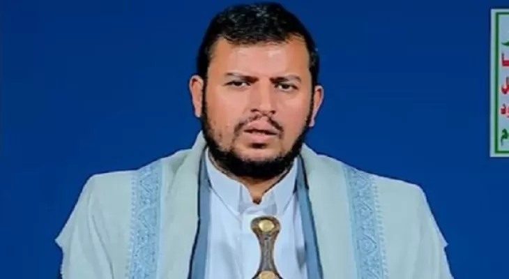 نگاه عربستان به فریضه حج