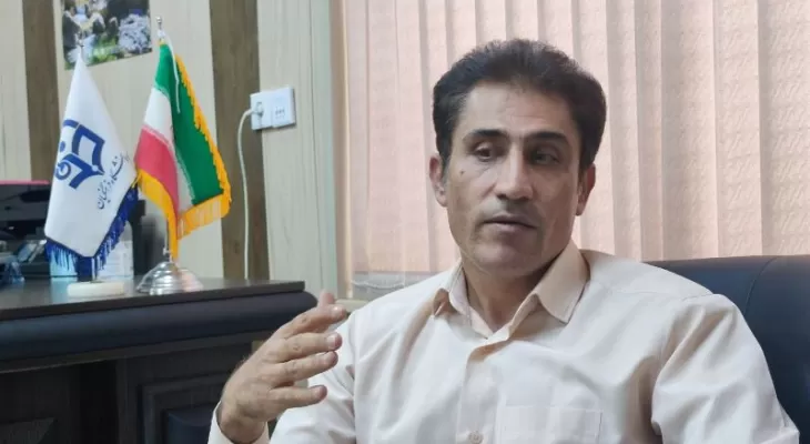 رئیس‌جمهور آینده وفادار به آرمان‌های انقلاب باشد