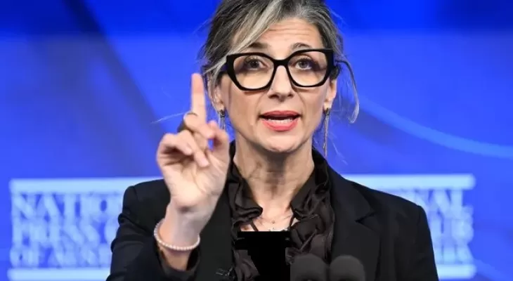 مساله اسرا، بهانه تل‌آویو برای کشتار مردم غزه