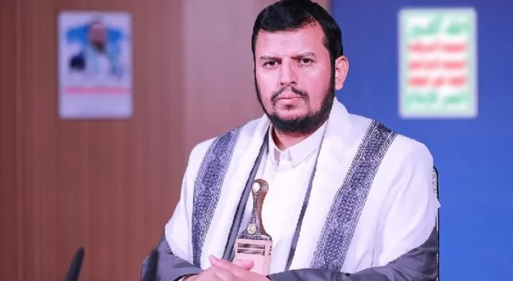 عربستان علیه ملت یمن اقدامات خصمانه انجام می‌دهد